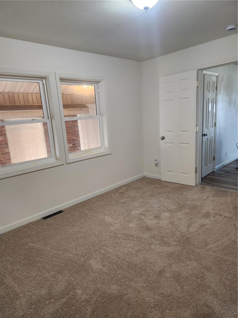 15825 Clingan Lane Property Photo 13
