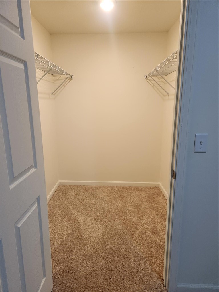 15825 Clingan Lane Property Photo 14