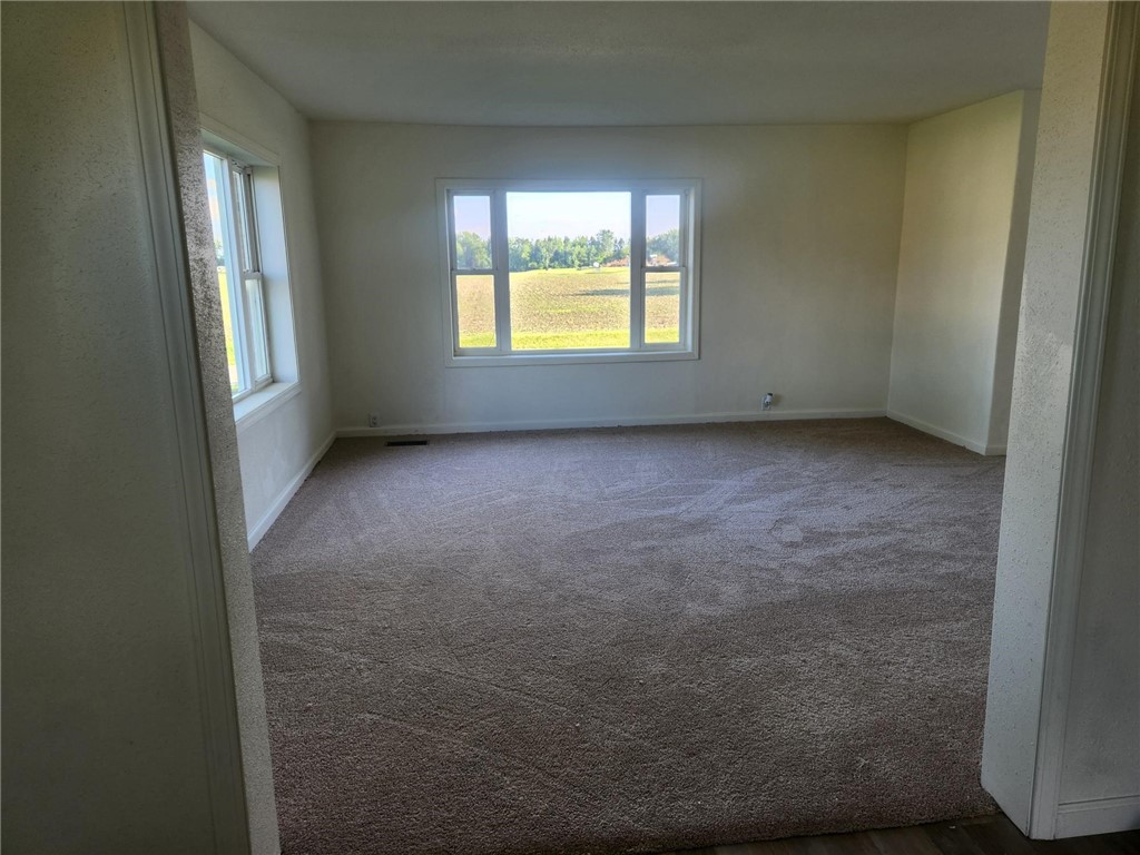15825 Clingan Lane Property Photo 16
