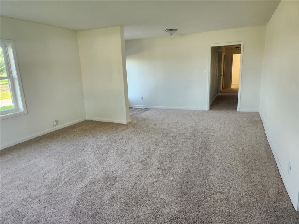 15825 Clingan Lane Property Photo 17