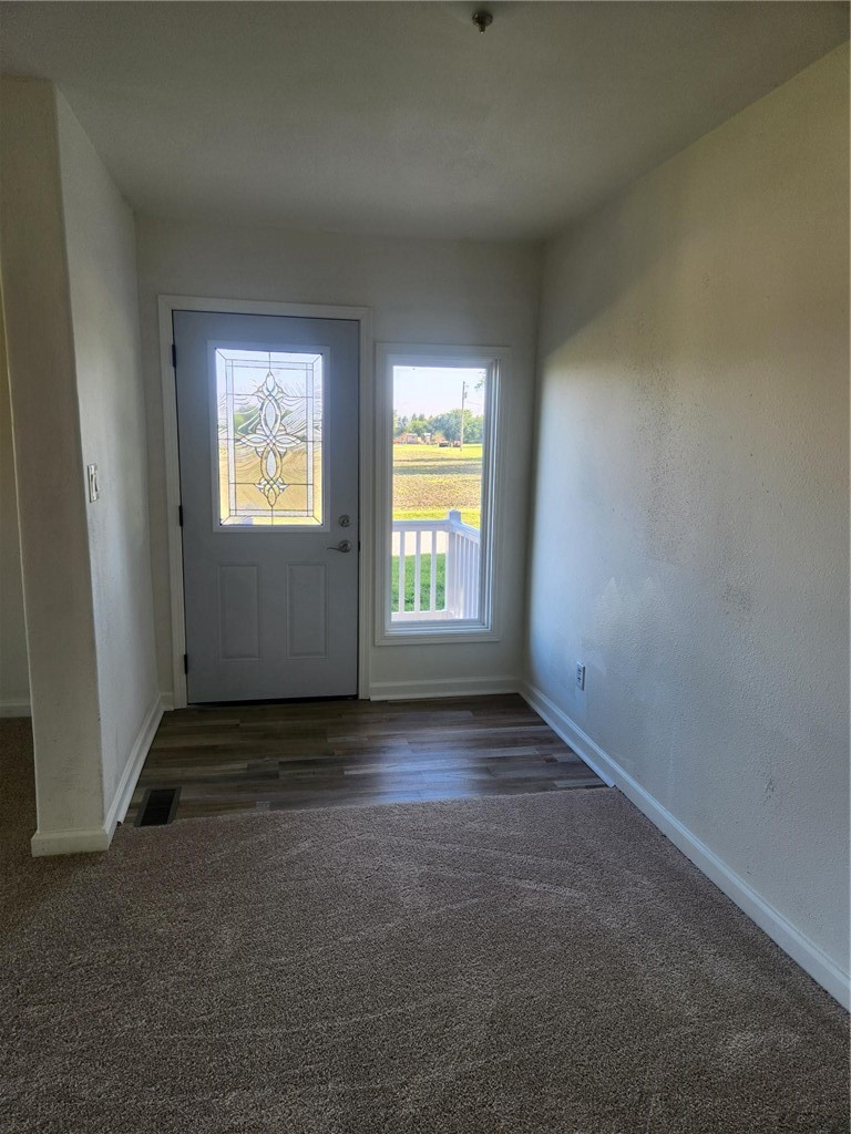 15825 Clingan Lane Property Photo 18