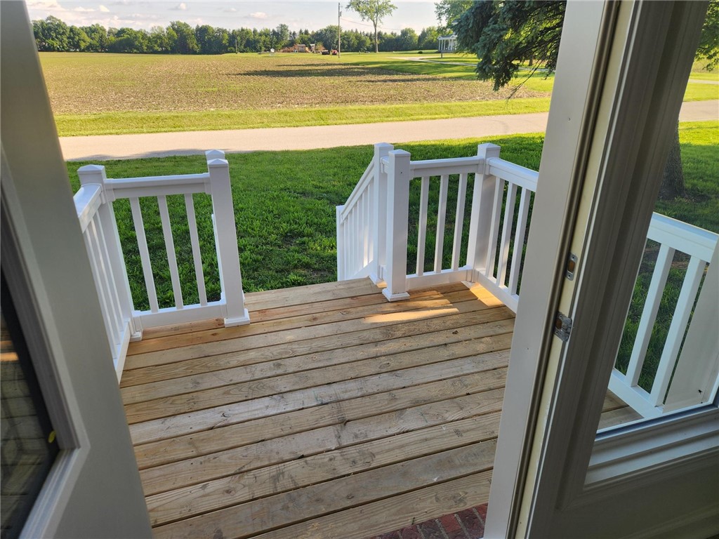 15825 Clingan Lane Property Photo 19