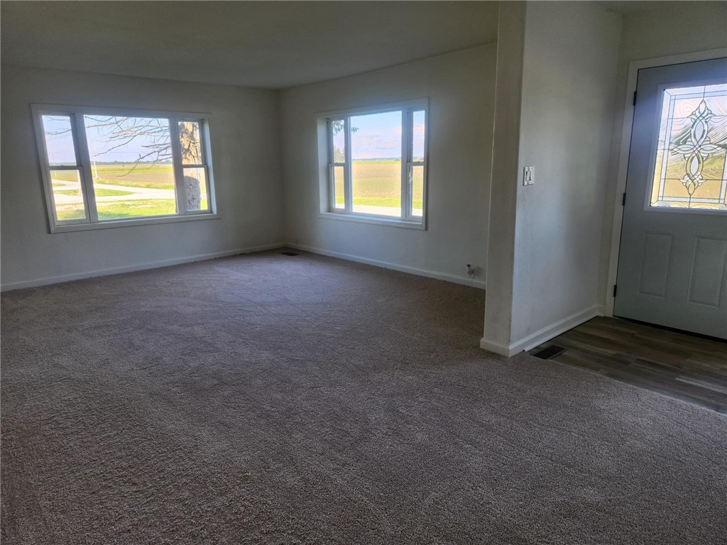 15825 Clingan Lane Property Photo 21