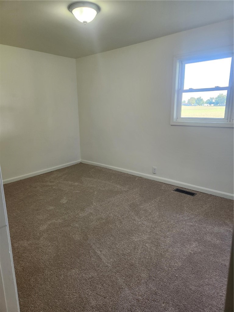 15825 Clingan Lane Property Photo 23