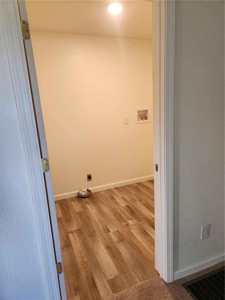 15825 Clingan Lane Property Photo 24