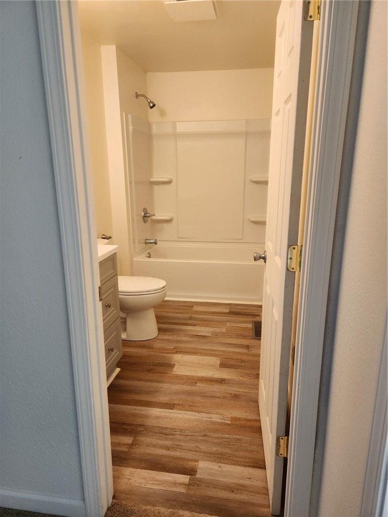 15825 Clingan Lane Property Photo 25