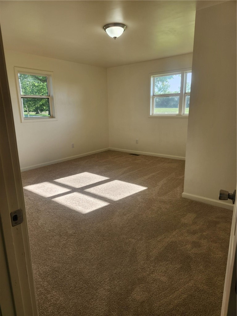 15825 Clingan Lane Property Photo 26