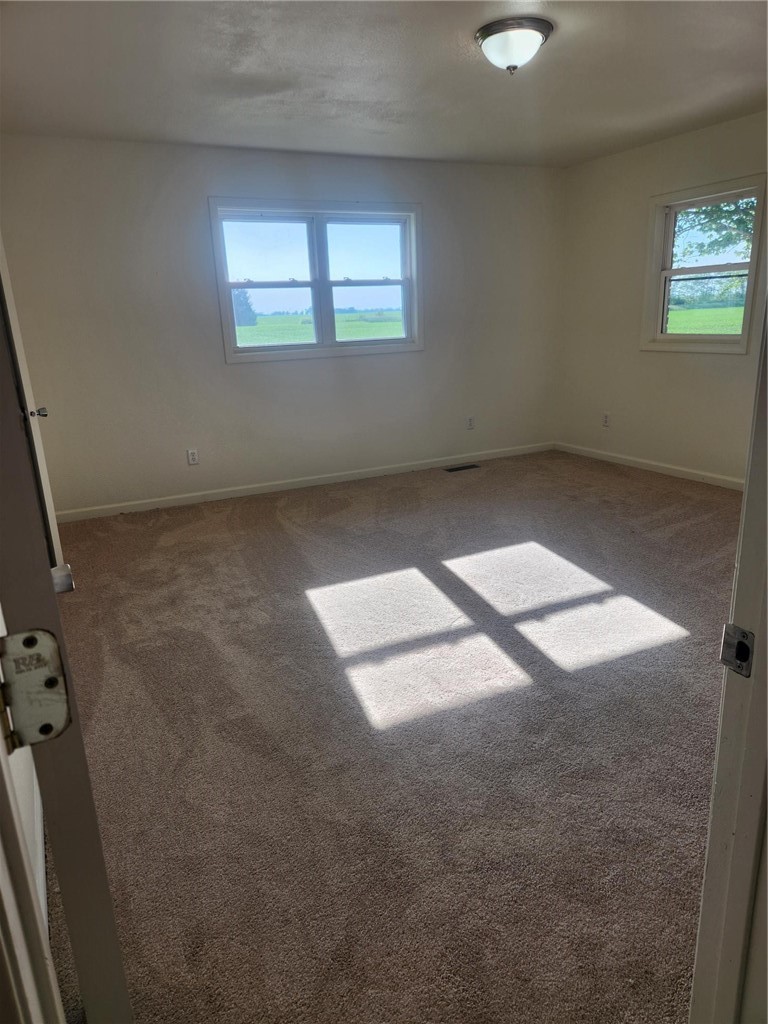15825 Clingan Lane Property Photo 27