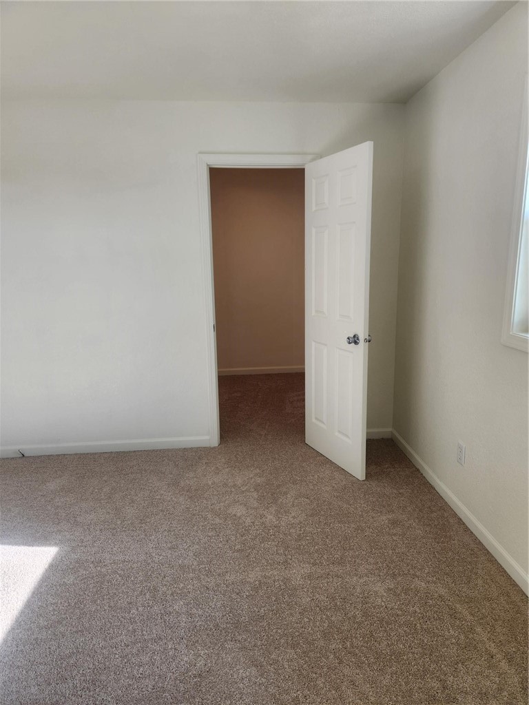 15825 Clingan Lane Property Photo 28