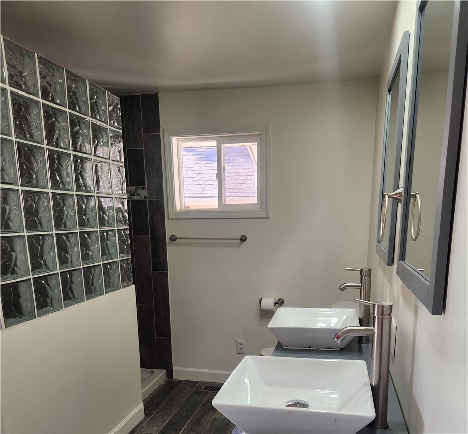 15825 Clingan Lane Property Photo 31