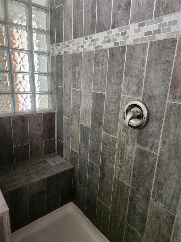 15825 Clingan Lane Property Photo 33