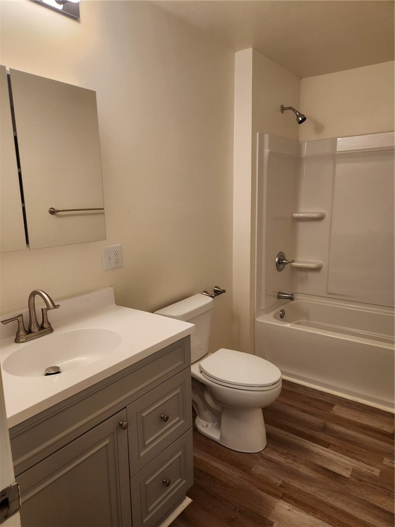 15825 Clingan Lane Property Photo 35
