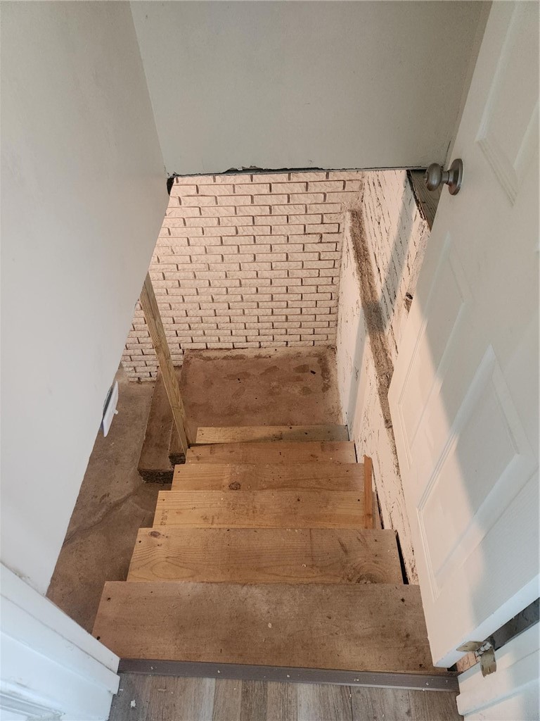 15825 Clingan Lane Property Photo 37