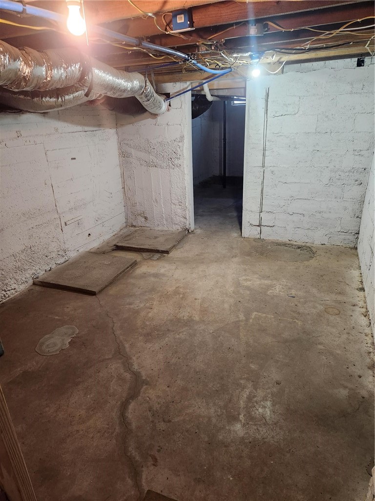 15825 Clingan Lane Property Photo 38