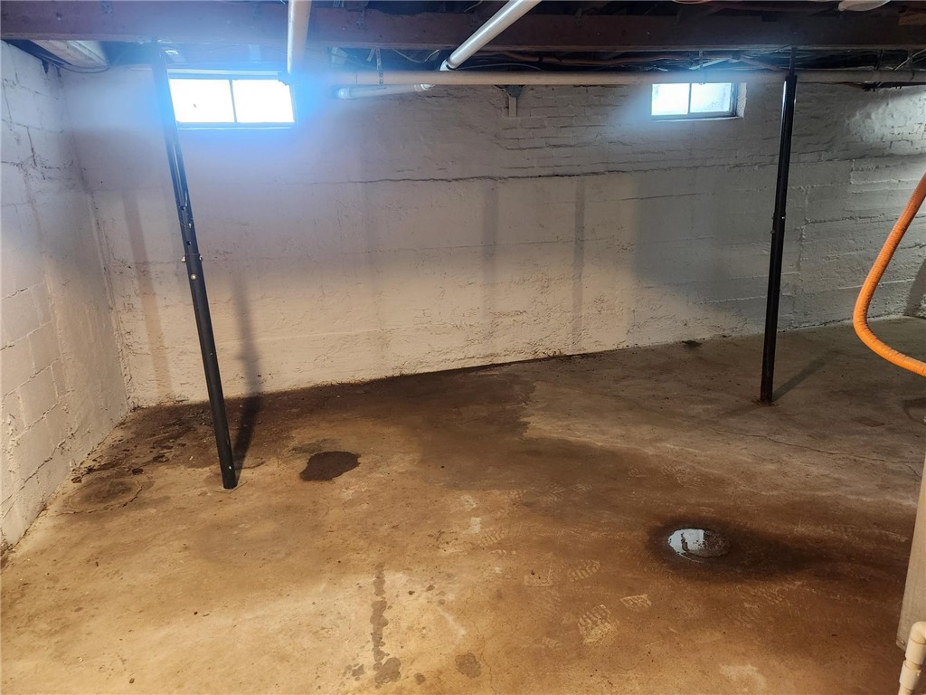 15825 Clingan Lane Property Photo 40