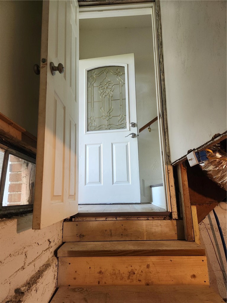 15825 Clingan Lane Property Photo 43