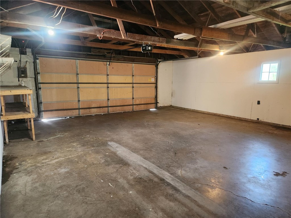 15825 Clingan Lane Property Photo 44