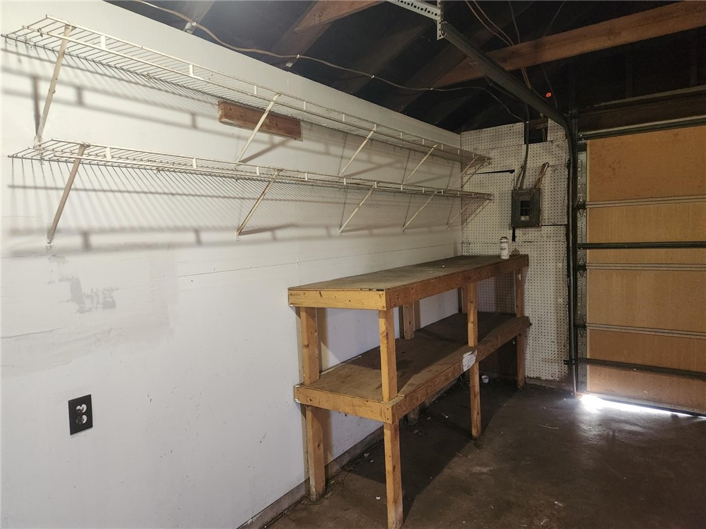 15825 Clingan Lane Property Photo 45