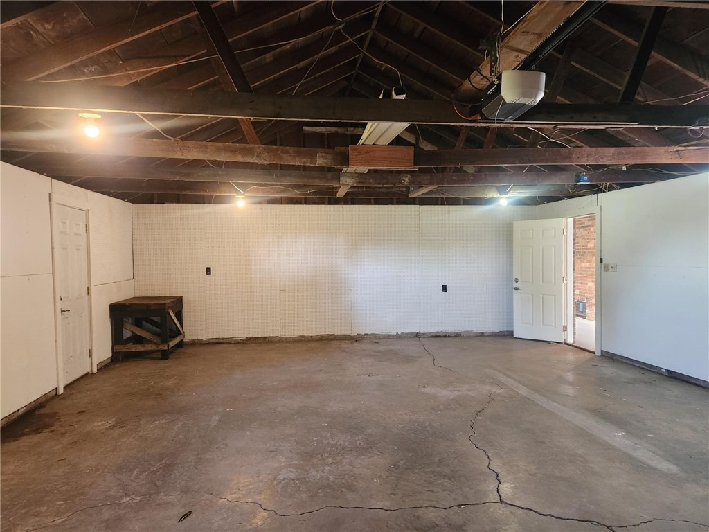 15825 Clingan Lane Property Photo 46