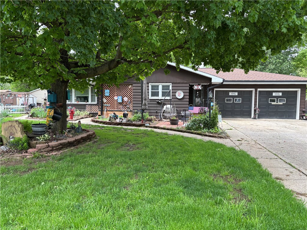 118 Pollack Avenue Property Photo 1