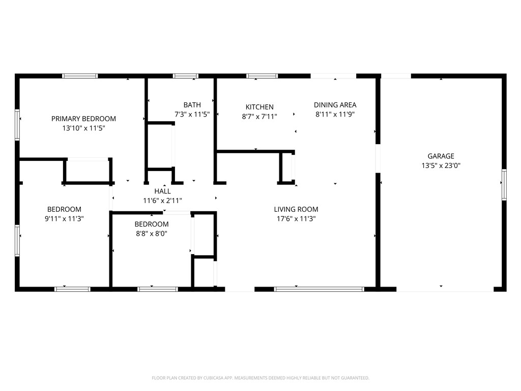 711 E Division Street Property Photo 24