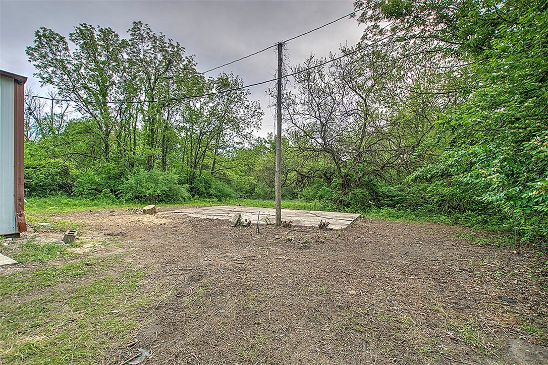 1754 S Shores Drive Property Photo 6