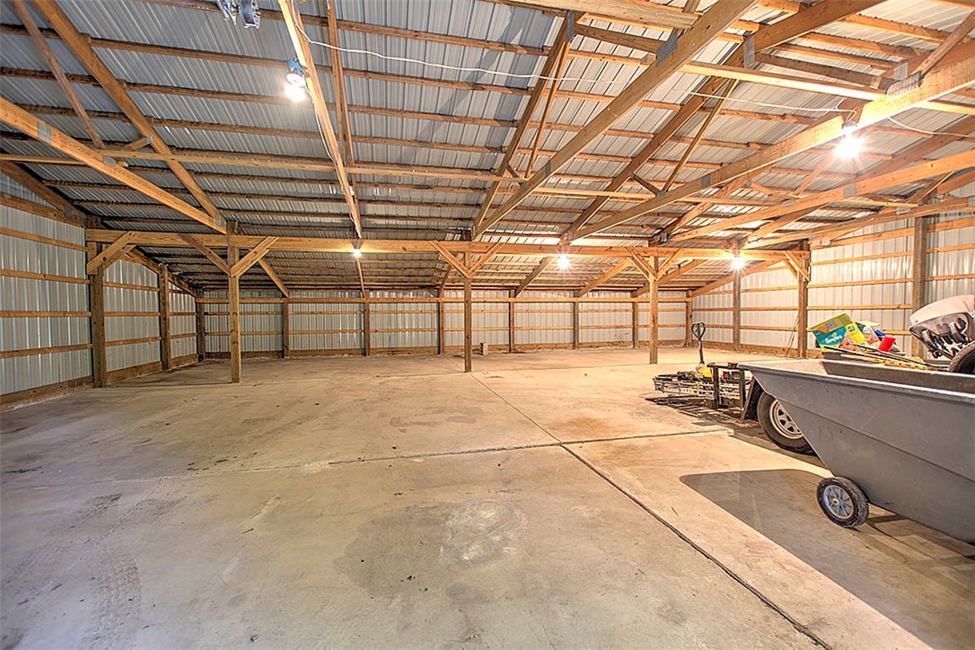 1754 S Shores Drive Property Photo 8