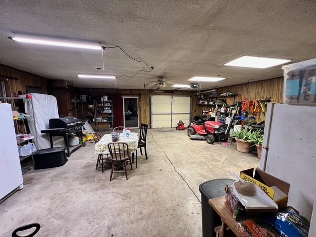 335 Chestnut Street Property Photo 5