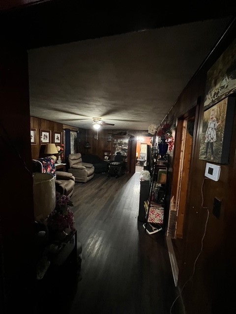 335 Chestnut Street Property Photo 6