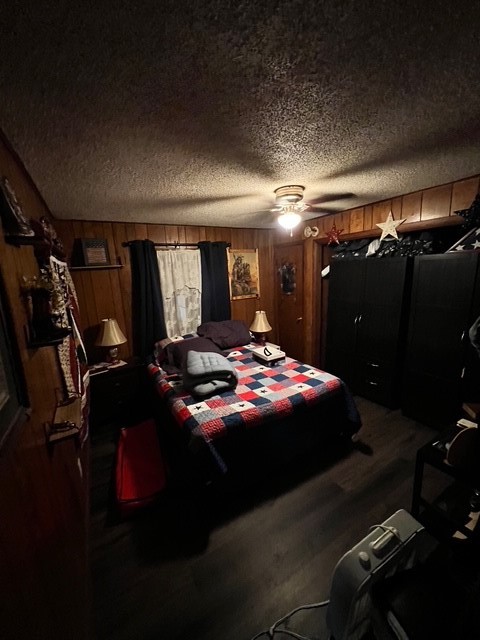 335 Chestnut Street Property Photo 7