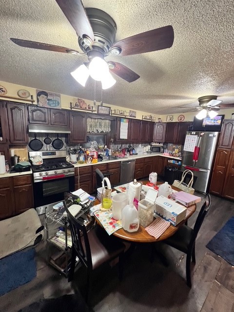 335 Chestnut Street Property Photo 8
