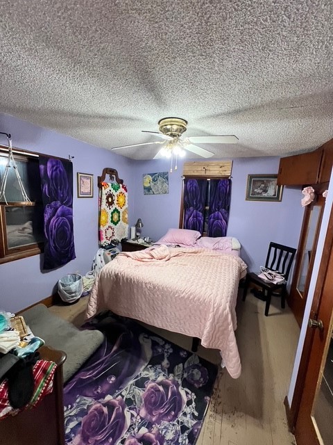 335 Chestnut Street Property Photo 9