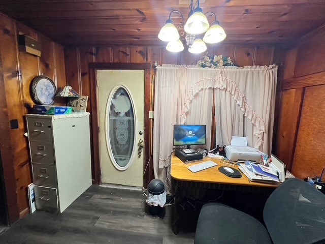 335 Chestnut Street Property Photo 10