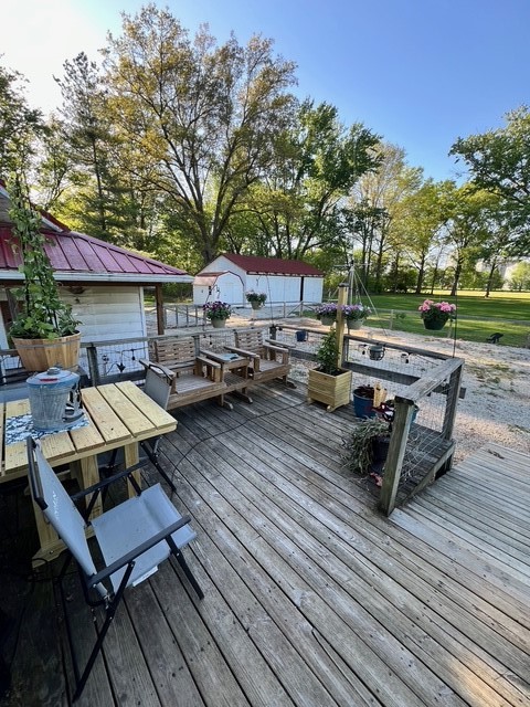 335 Chestnut Street Property Photo 11