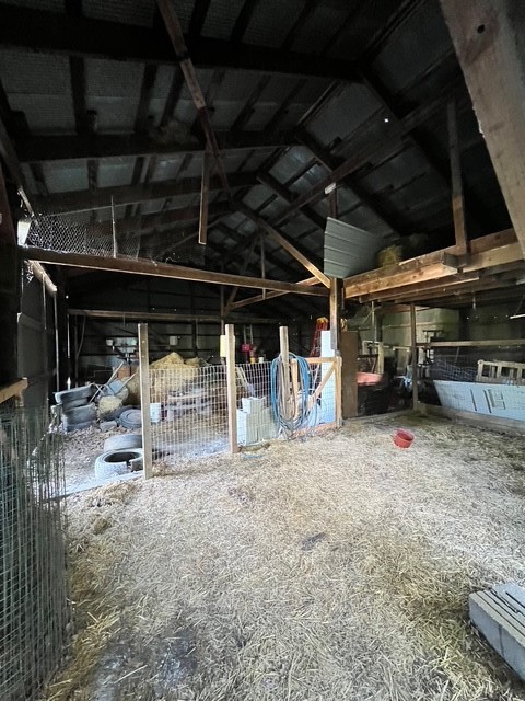 335 Chestnut Street Property Photo 12