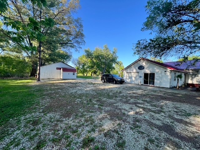 335 Chestnut Street Property Photo 15