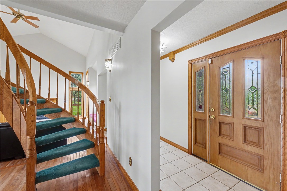21247 Walnut Hill Road Property Photo 6