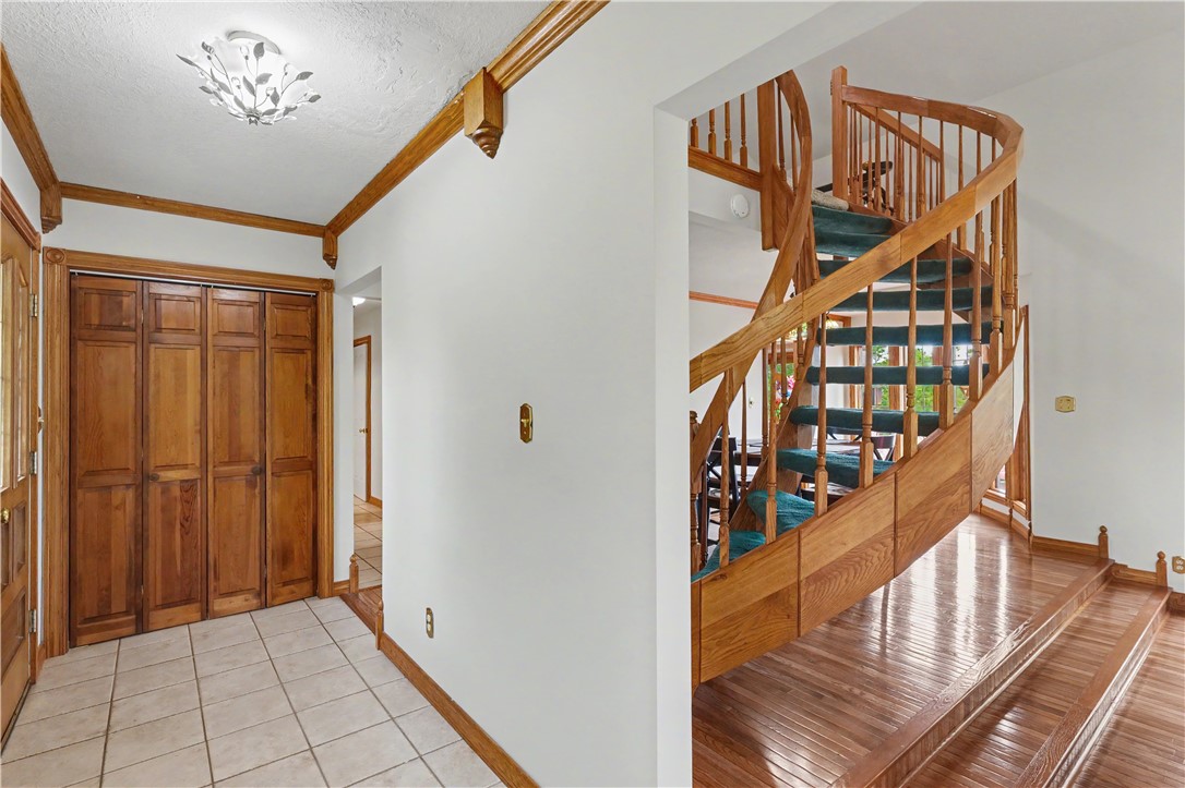21247 Walnut Hill Road Property Photo 9