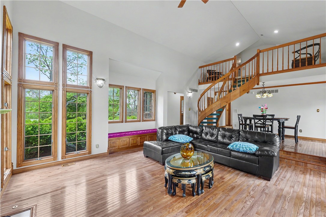 21247 Walnut Hill Road Property Photo 11