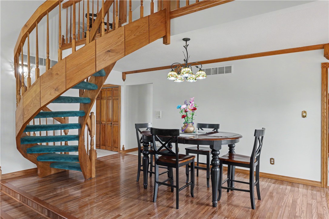 21247 Walnut Hill Road Property Photo 14