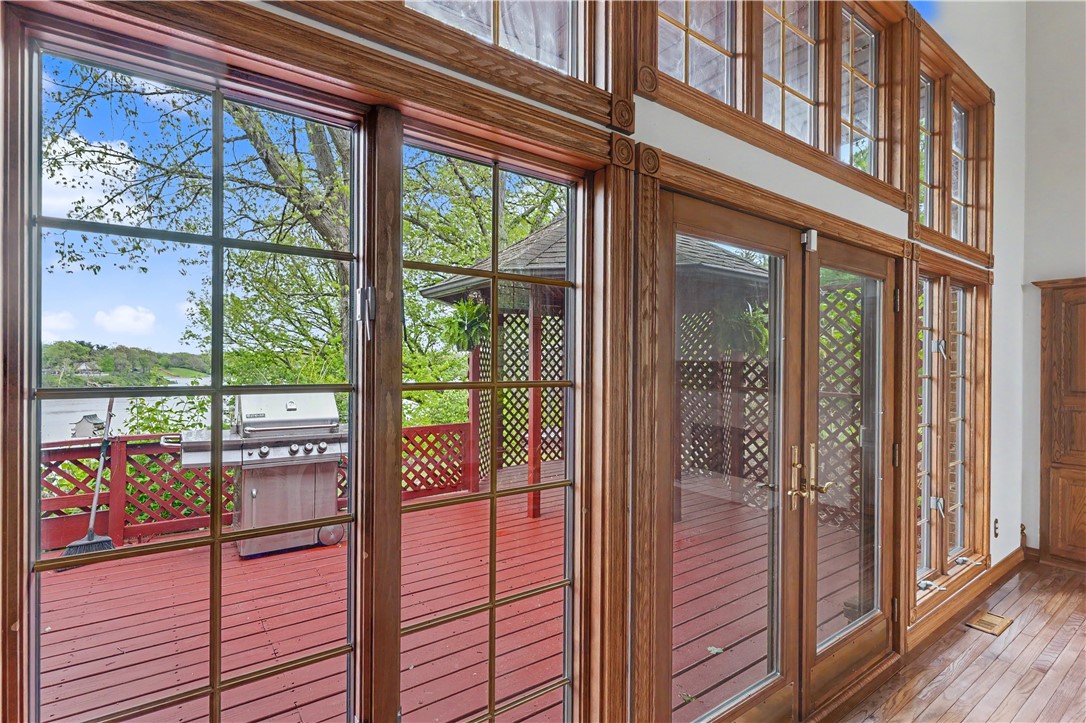 21247 Walnut Hill Road Property Photo 15