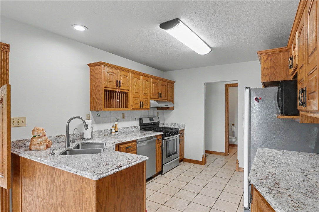 21247 Walnut Hill Road Property Photo 16