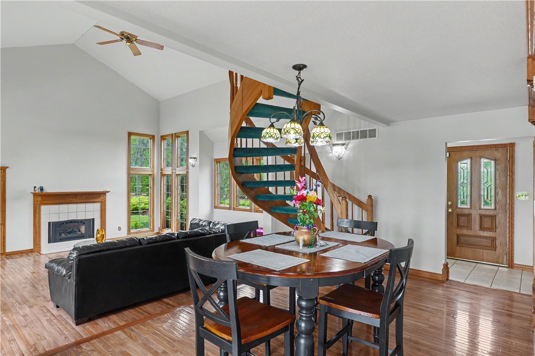 21247 Walnut Hill Road Property Photo 17