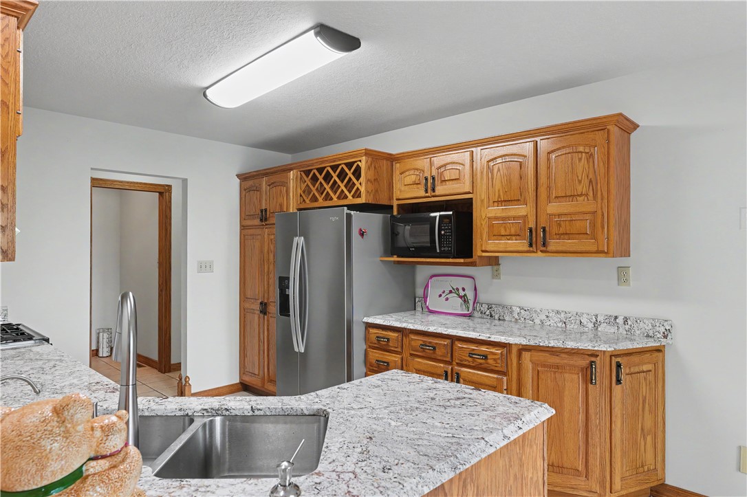 21247 Walnut Hill Road Property Photo 18