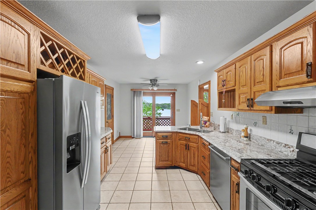 21247 Walnut Hill Road Property Photo 19