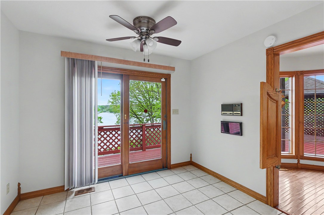 21247 Walnut Hill Road Property Photo 20