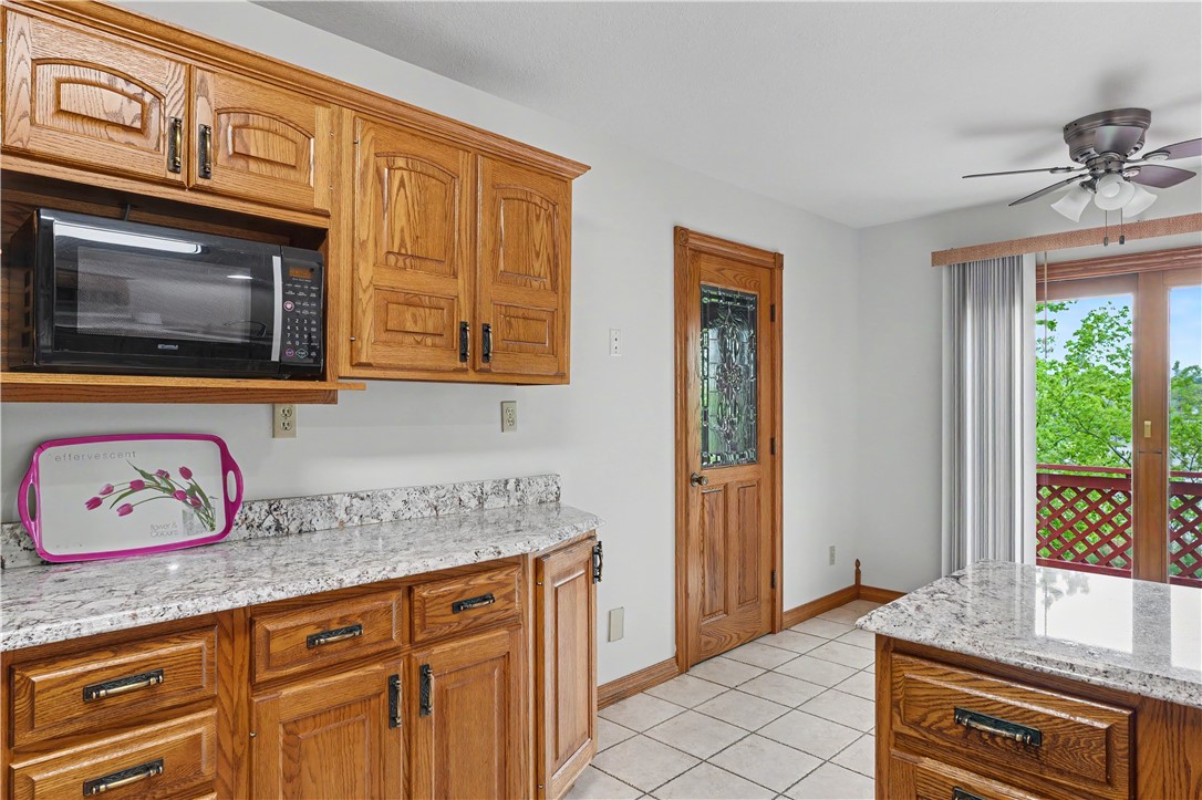 21247 Walnut Hill Road Property Photo 21