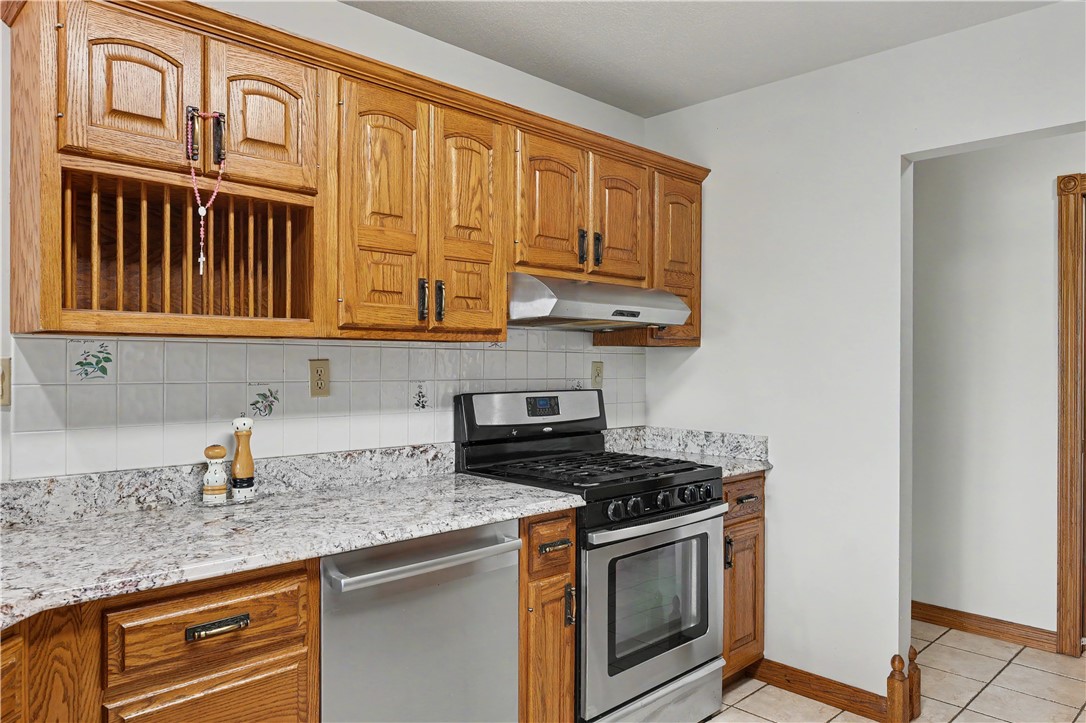 21247 Walnut Hill Road Property Photo 22