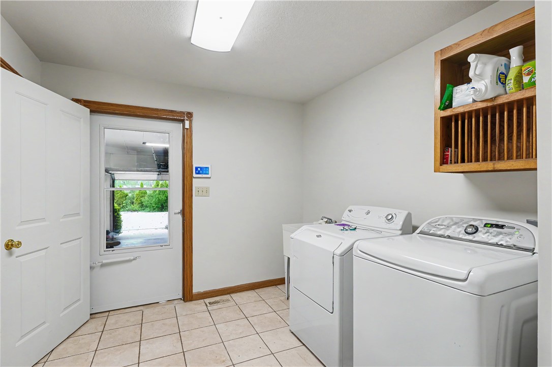 21247 Walnut Hill Road Property Photo 23