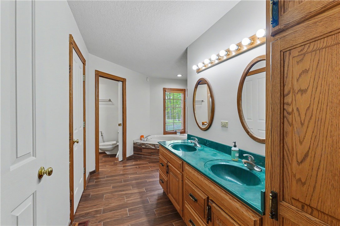 21247 Walnut Hill Road Property Photo 25